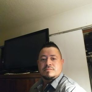 Meet your Posher, Alberto